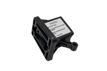 Front Carrier Block | Brompton USA