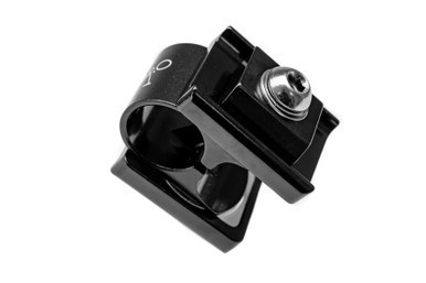 Pentaclip Black | Brompton 日本