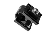 Pentaclip Black | Brompton USA