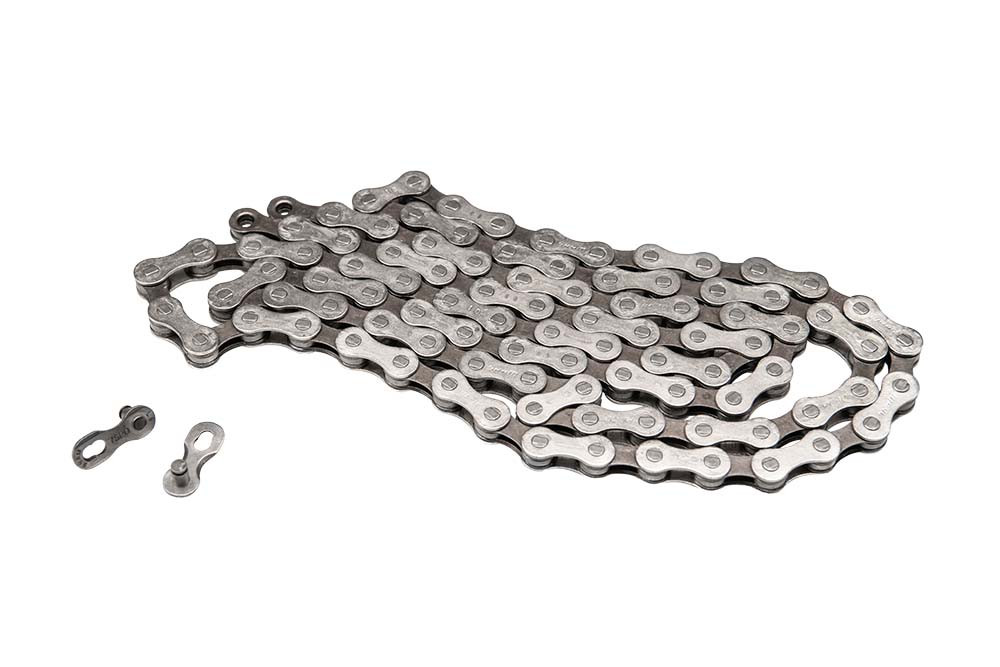 Chain 3-32' - 98 link | Brompton Bicycle USA