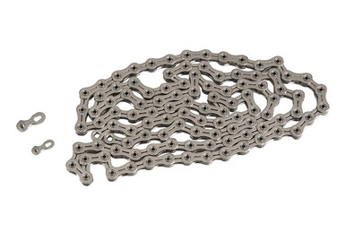 Q102696_1__40756.1739880978.