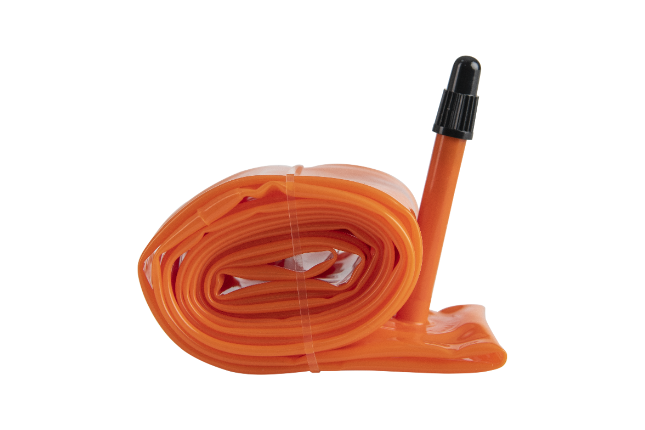 Tubolito Inner Tube - Presta