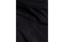Brompton x Protected Species Parka Black