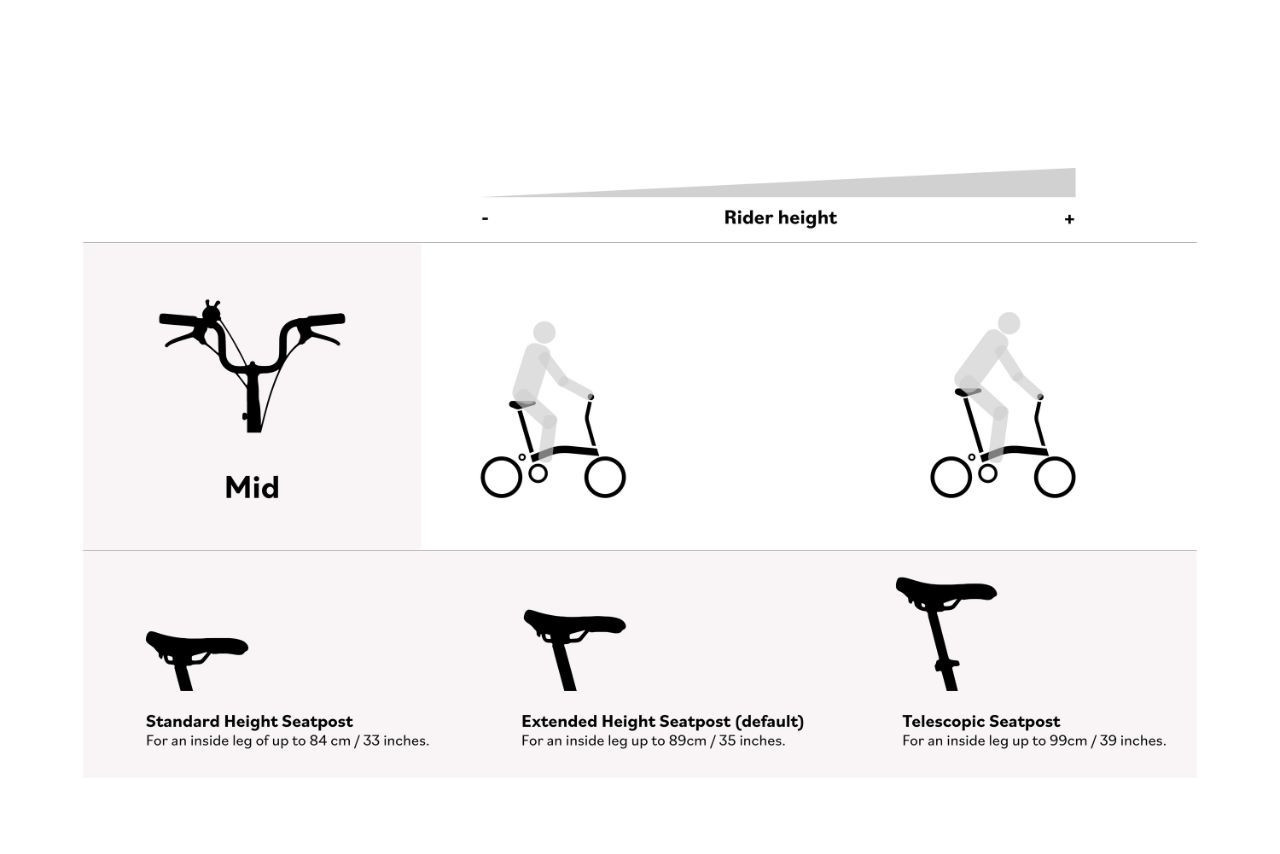 Single continuous line drawing man bicycle racer improve his speed