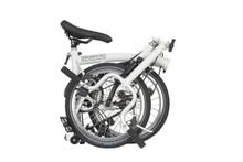 A Line - 3-speed 