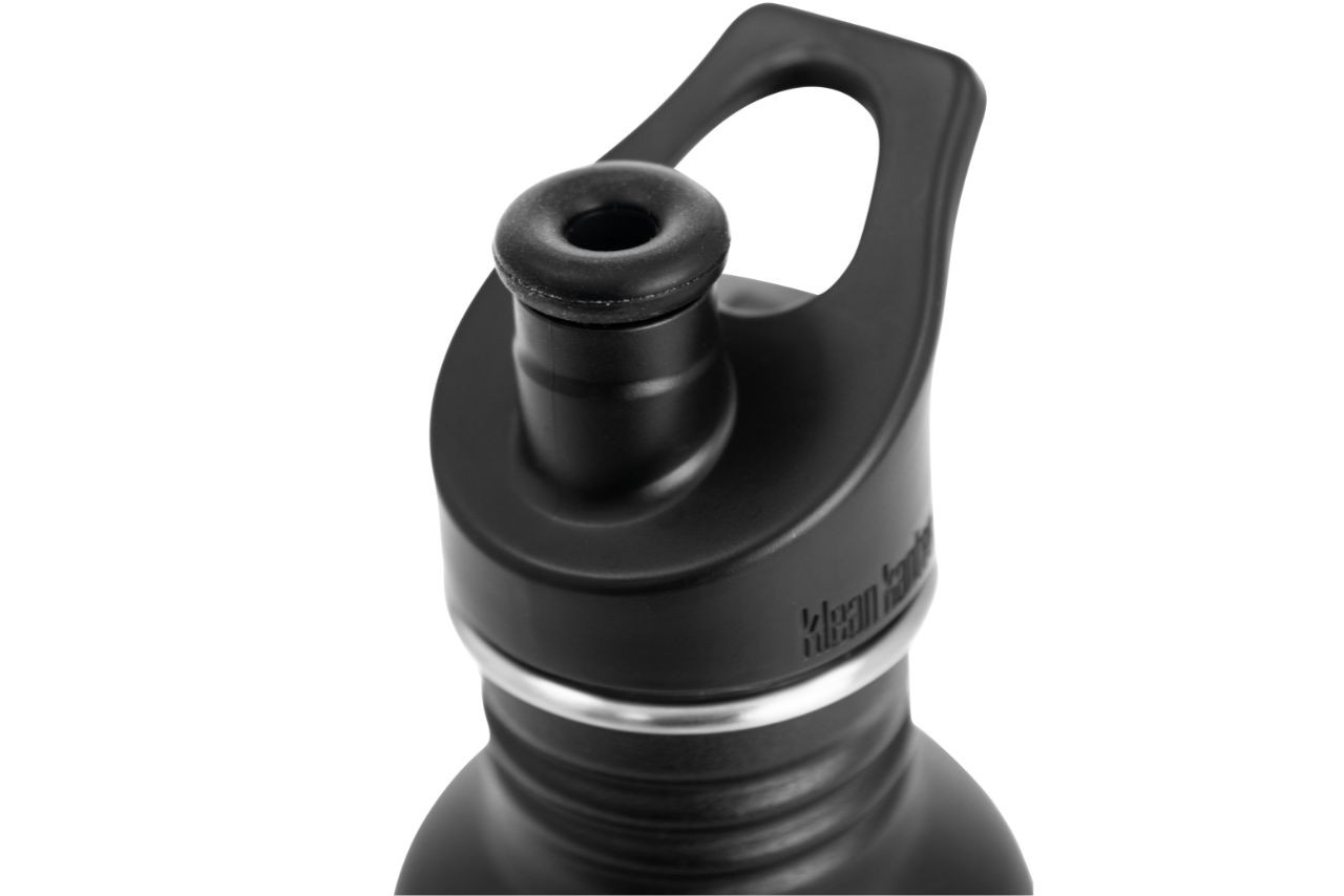 BROMPTON - 最終値下げ！BROMPTON × klean kanteen ステンレスボトル 1080622703.jpg?1606734880