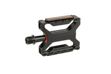 Superlight QR Pedals