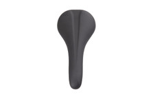 Superlight Saddle | Brompton USA