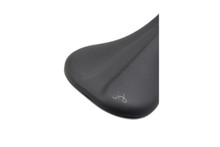 Superlight Saddle | Brompton USA