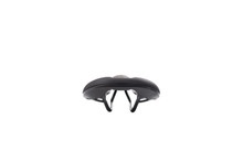 Superlight Saddle | Brompton USA