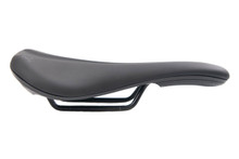 Superlight Saddle | Brompton USA