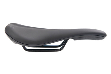 Brompton Superlight Pentaclip サドル台座 Brompton Superlight Advance Pentaclip - Black