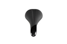 Superlight Carbon Saddle