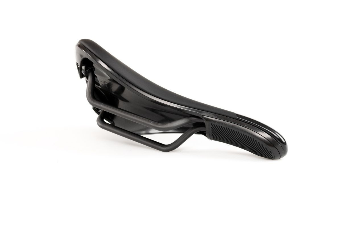 Superlight Carbon Saddle