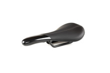 Superlight Carbon Saddle | Brompton Bicycle USA