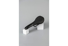 パーツ Brompton Superlight Carbon Saddle Superlight Carbon Saddle | Brompton UK