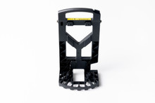 Small Bag Frame For Brompton Electric