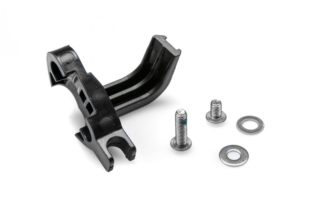 Brompton Electric - Front Fork Hook Assembly