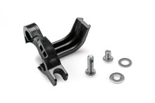 Brompton Electric - Front Fork Hook Assembly