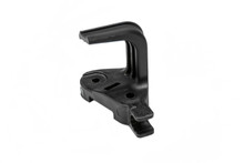 Brompton Electric - Front Fork Hook Assembly