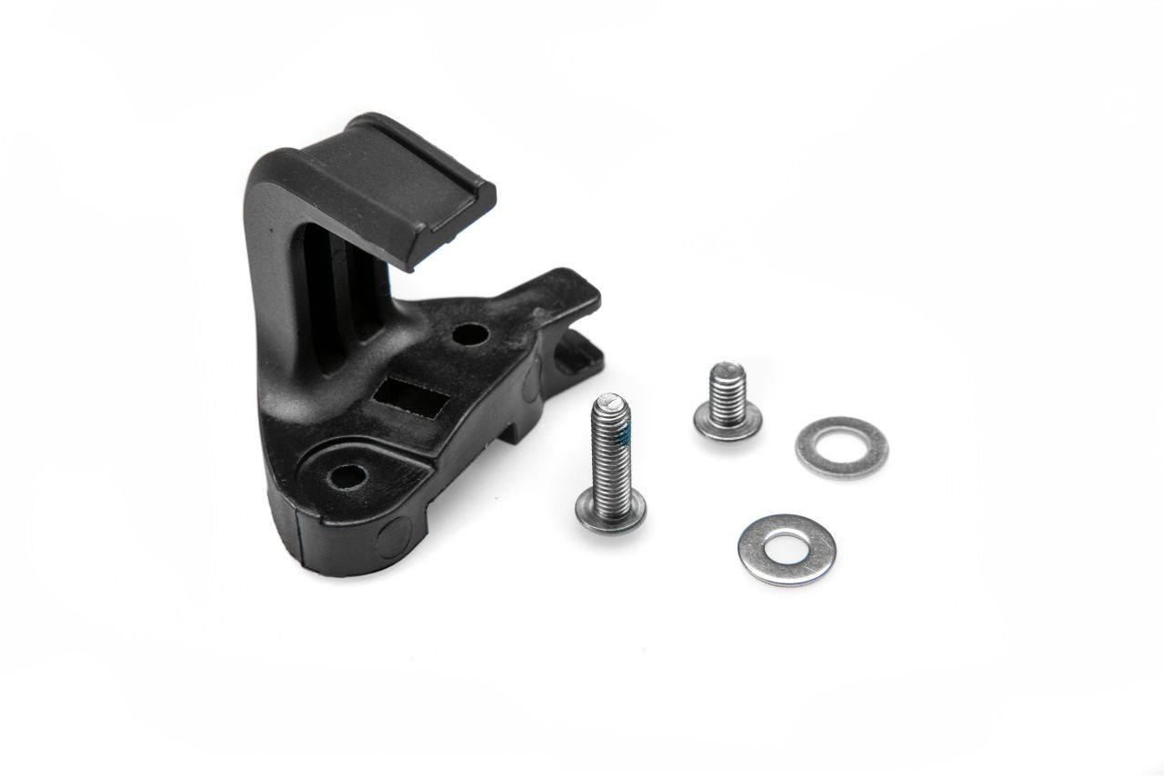 BROMPTON Front Hook for E-types