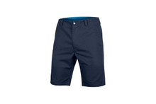 New York Chino Shorts Navy