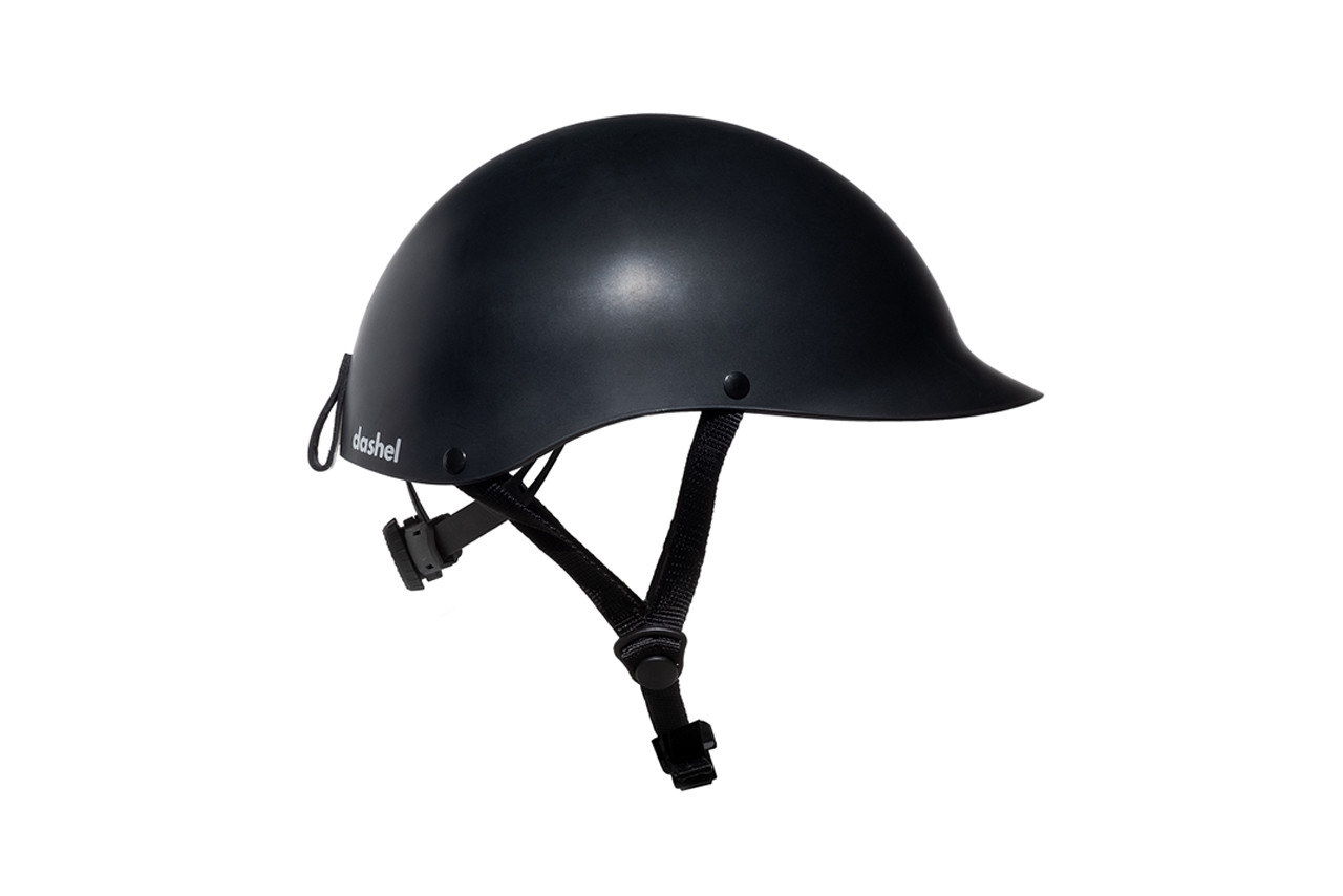 Casque de vélo urbain Dashel