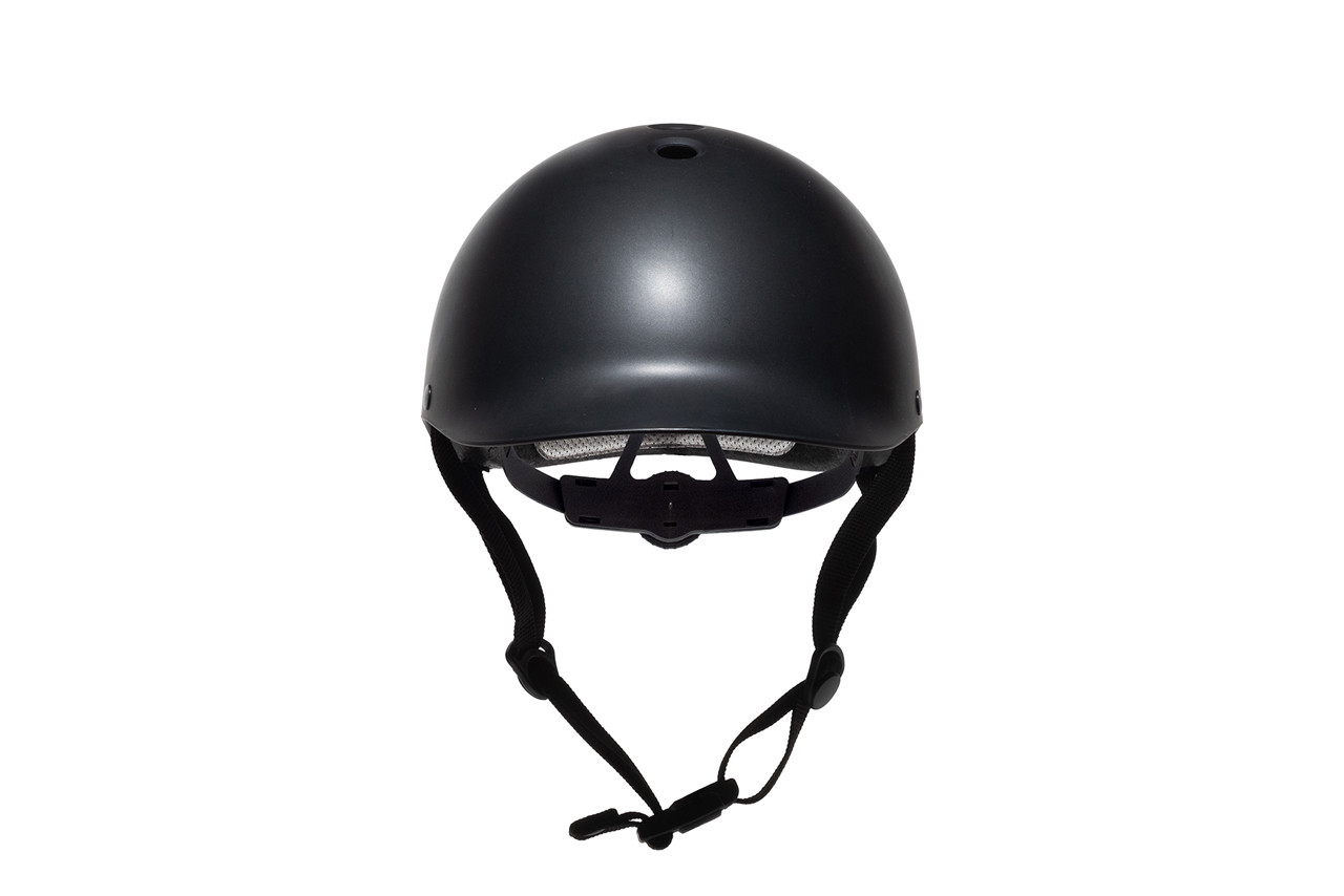 Cycling deals helmets canada