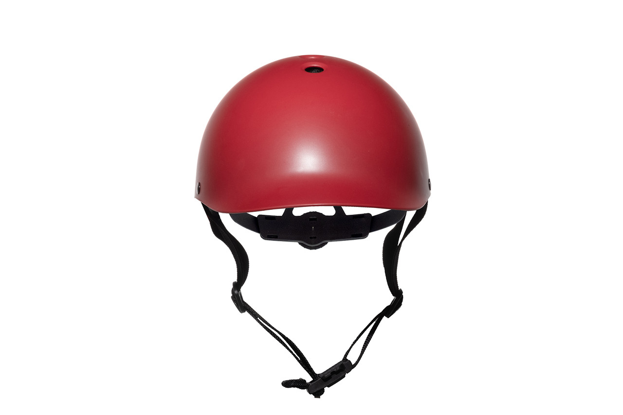 Dashel Urban Fietsenhelm