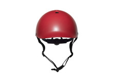 Dashel Urban Fietsenhelm