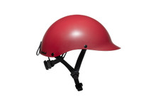Dashel Urban Fietsenhelm