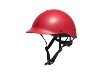 Dashel Urban Fietsenhelm