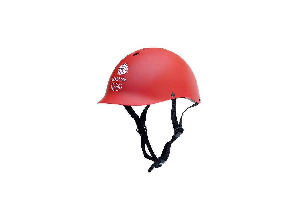 bell 500 3 4 helmet Bell Custom 500 Rally Helmet