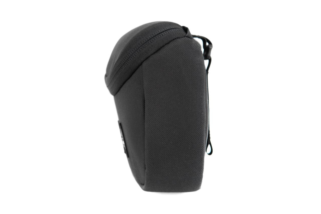 Metro Zip Pouch XB | Brompton Bicycle UK