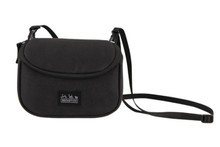 Metro Zip Pouch XB