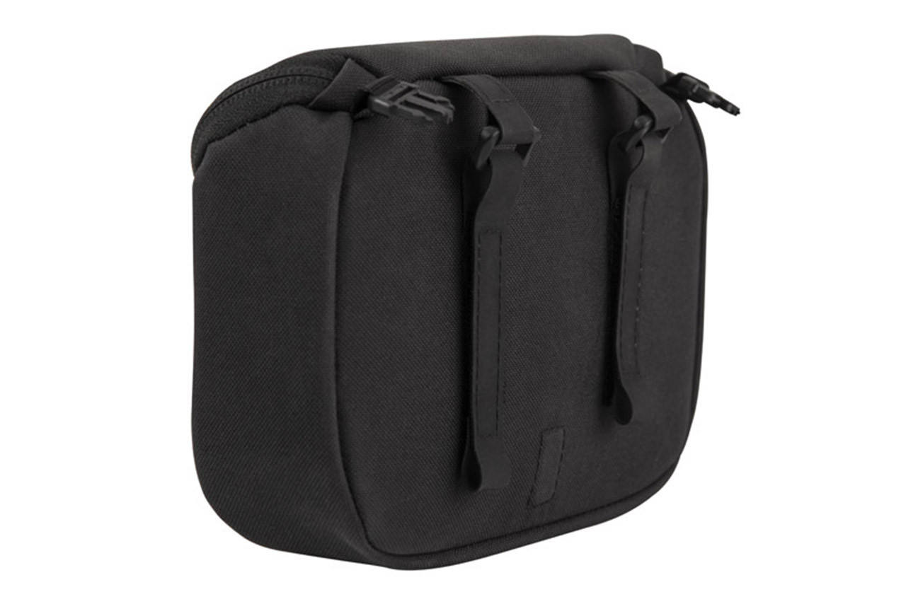 Metro Zip Pouch XB | Brompton Bicycle USA