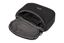 Metro Zip Pouch XB