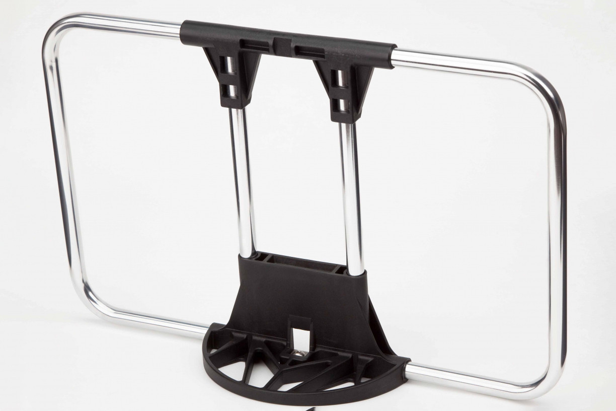Replacement Luggage Frame - Game Bag | Brompton USA