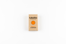 Tubolito Patch Kit