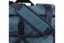 アクセサリー BROMPTON Bright Night Special Edition Bright Night Electric Basket Bag | Brompton Bicycle USA
