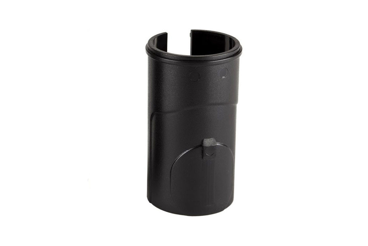Brompton Seat Post Sleeve - Not Reamed | Brompton USA