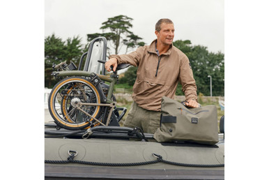 us.brompton.com