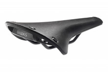 Brooks Cambium C17 All Weather