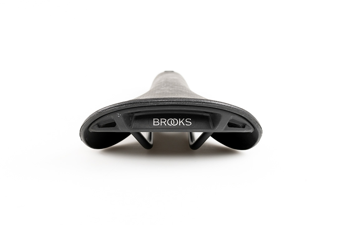 Brooks Cambium C17 All Weather | Brompton Bicycle USA