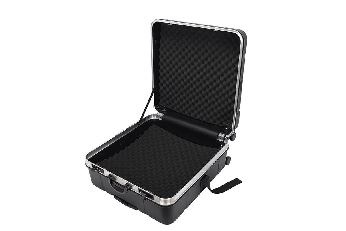 BROMPTON - ブロンプトン　バッグ　B&WFOLDON CASE B&W Foldon Case | Brompton Bicycle USA