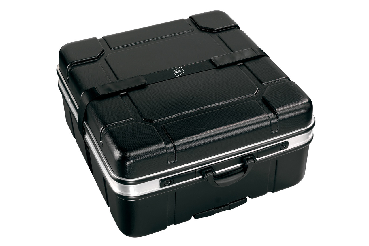 B&W Foldon Case | Brompton Bicycle USA
