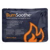 Burnsoothe Burn Gel Dressing Large 20x45cm