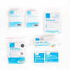 Complete Refill Pack for First Aid Kit for HSE One Person for Off Site Travel