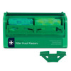 FDR3014 Dependaplast Pilfer Proof Plaster Dispenser With 225 Washproof Plasters  Reliance Medical 