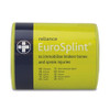 EuroSplint Emergency Medical Splint Roll 90cmx11cm Flexible Foam